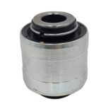 Сайлентблок задней цапфы SSANG YONG KYRON 2005-2012 CTR CB0243