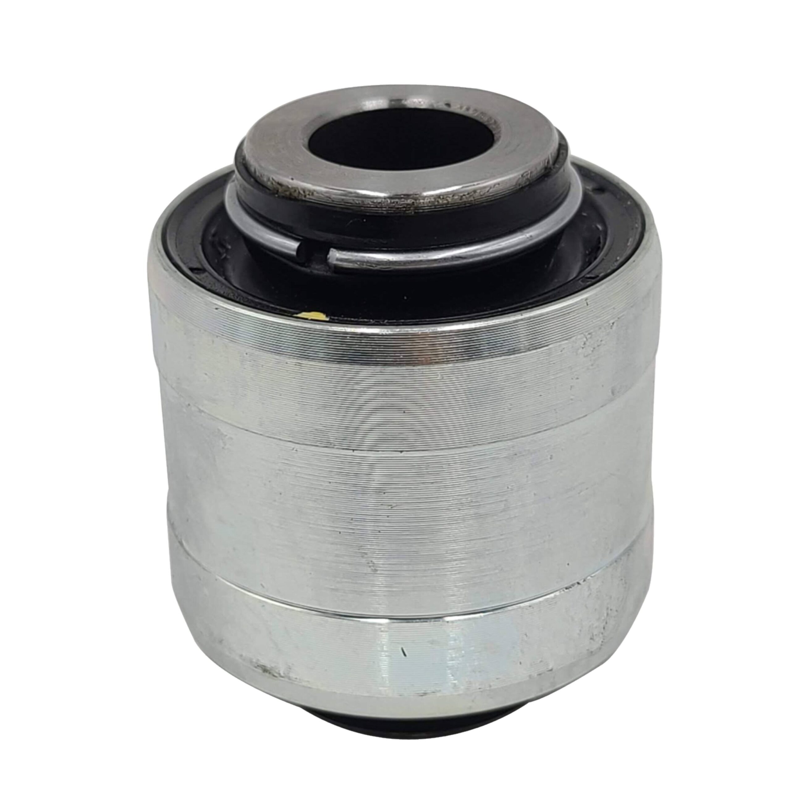 CB0243_1.jpg Сайлентблок задней цапфы SSANG YONG KYRON 2005-2012 CTR CB0243 — изображение 1