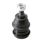 Шаровая опора CTR CB0258