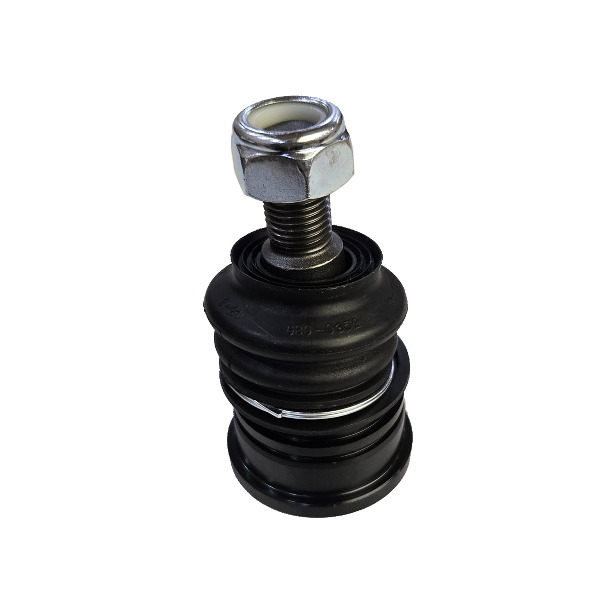 CB0434_1.jpg Опора шаровая CTR — изображение 1