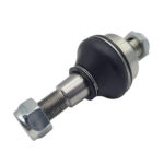 Опора шаровая CB0582