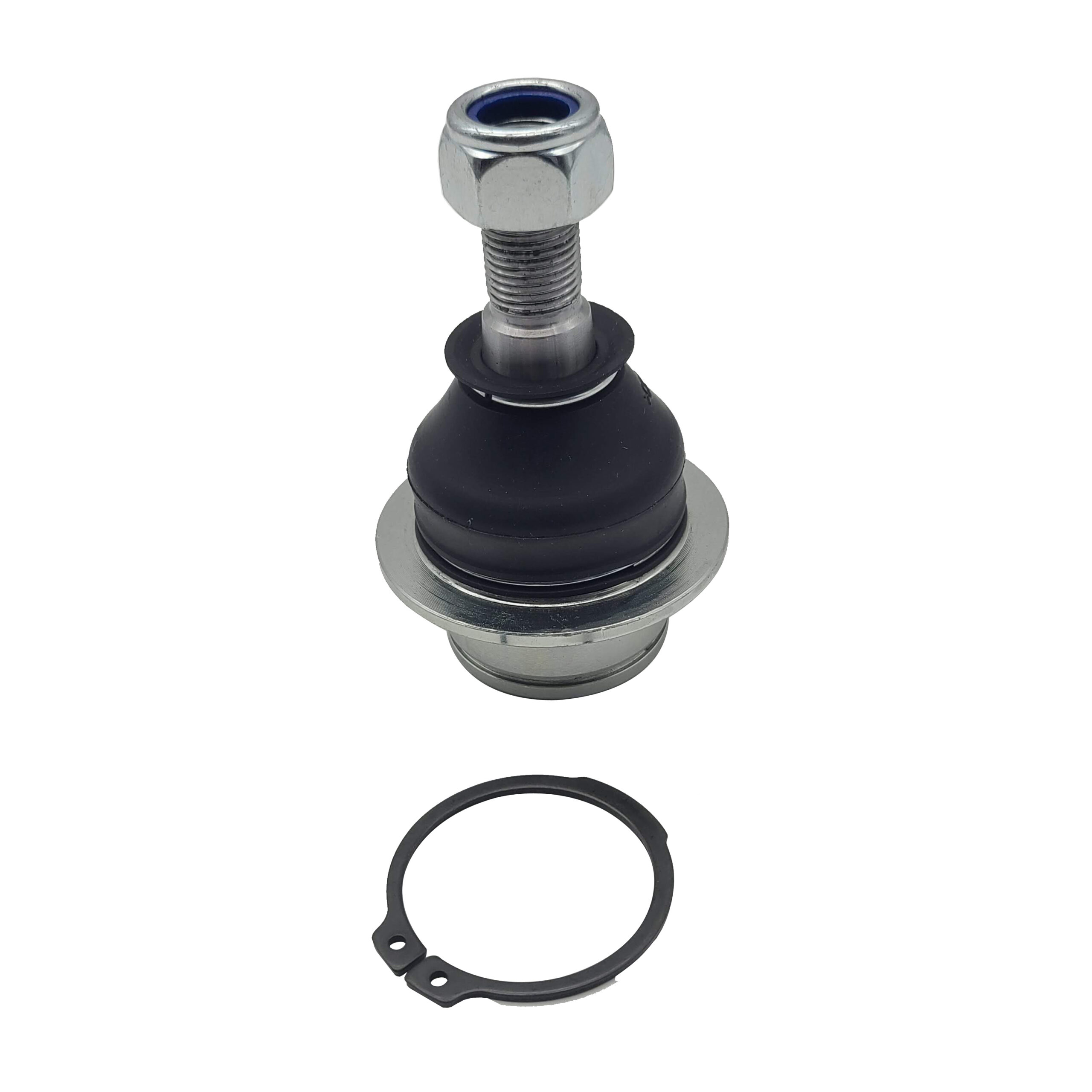 CB0584_1.jpg Опора шаровая CB0584 CTR — изображение 1