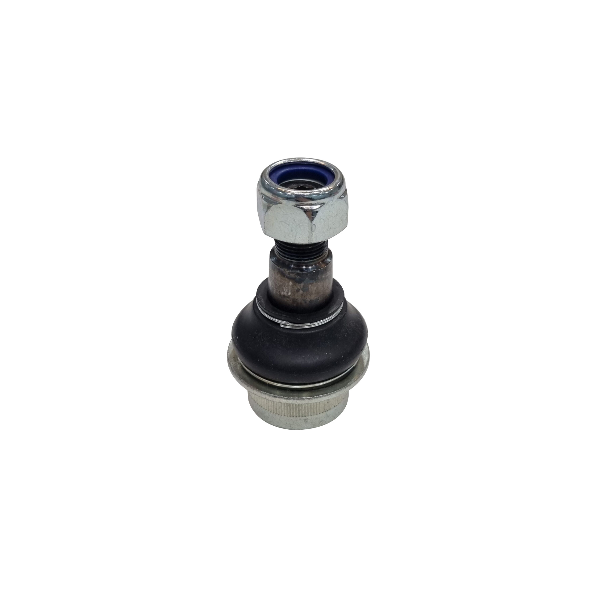 CB0588_1.jpg Опора шаровая CB0588 — изображение 1