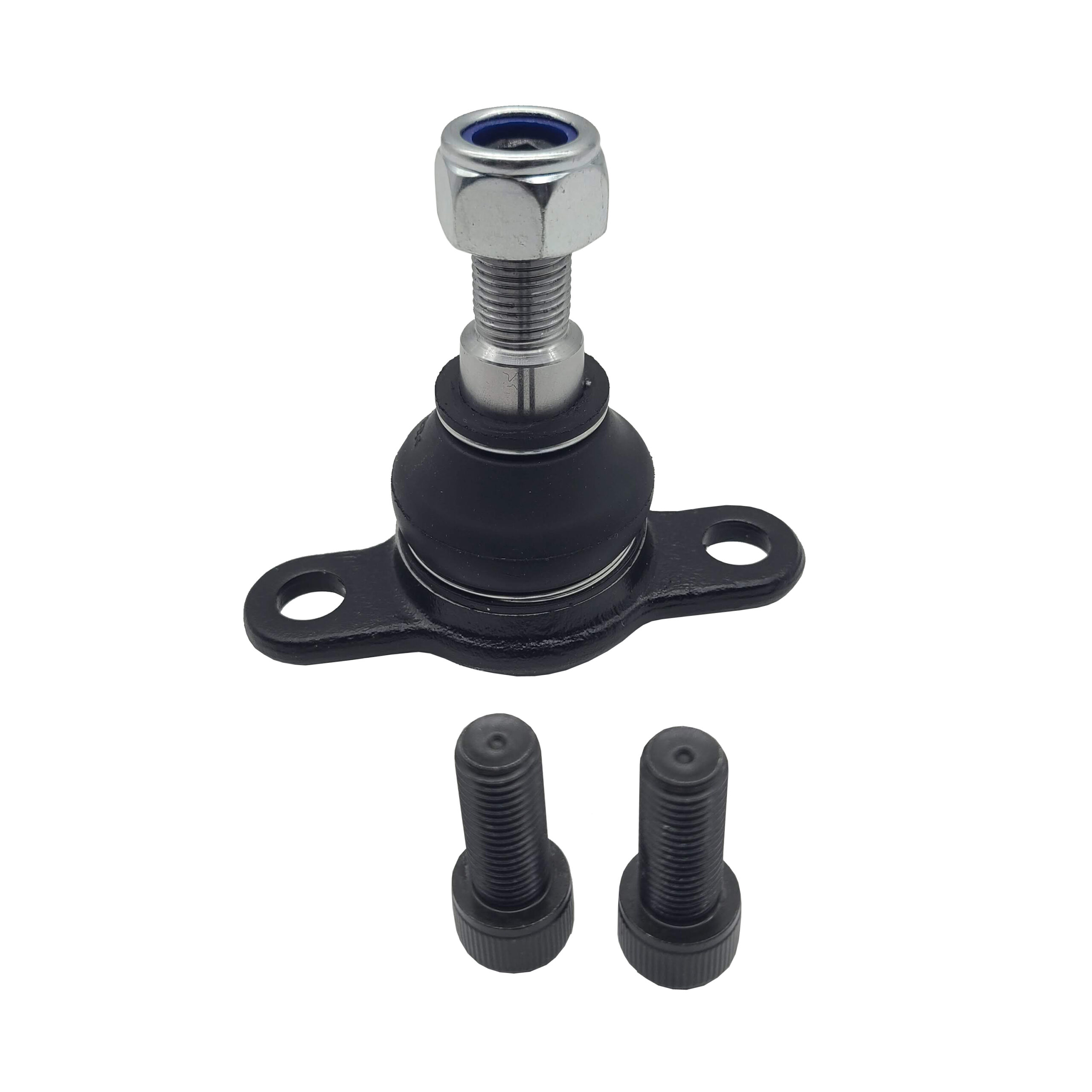 CB0596_1.jpg Опора шаровая CB0596 CTR — изображение 1