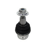 Опора шаровая CB0617