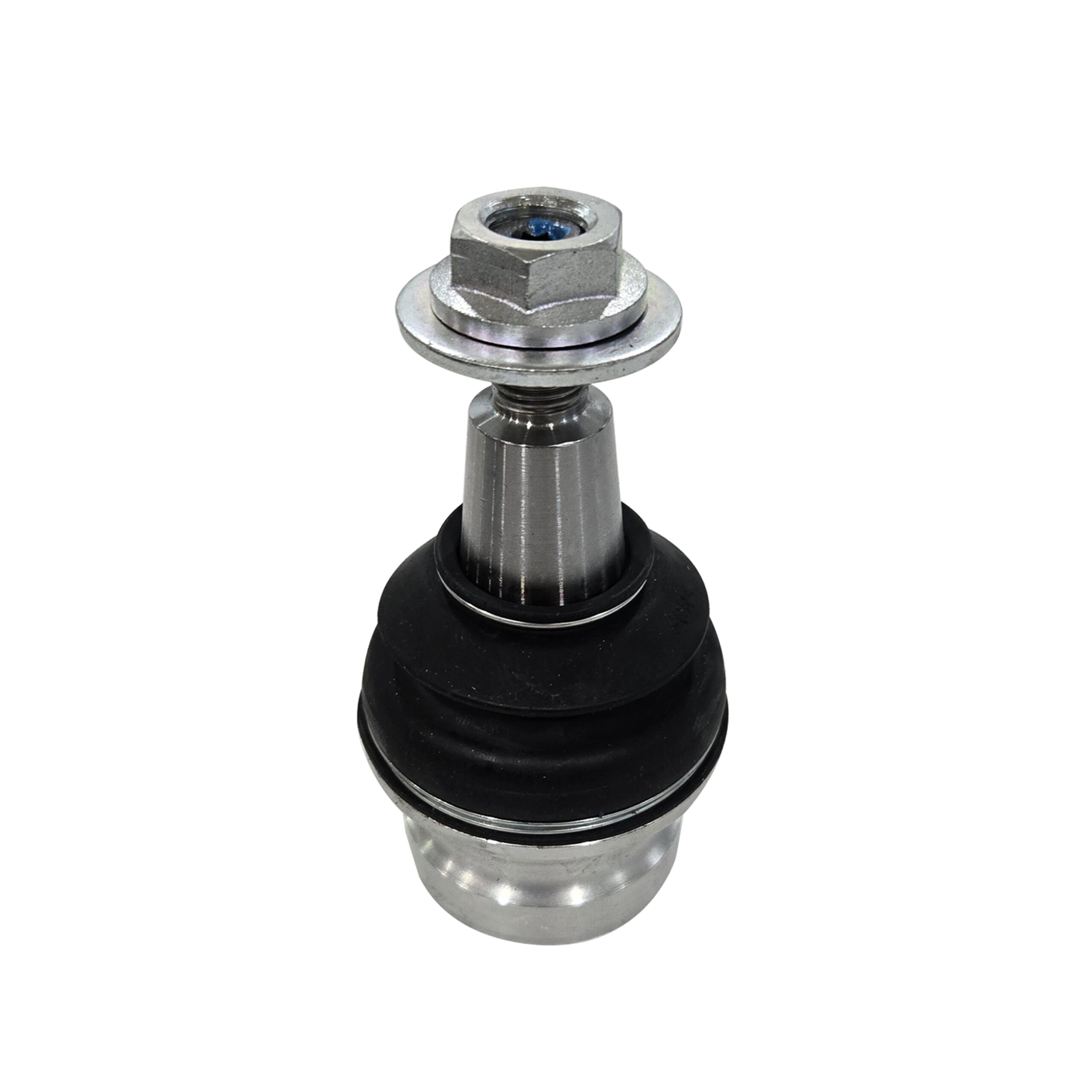 CB0617_1.jpg Опора шаровая CB0617 — изображение 1