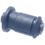 Сайленблок передн нижн рычага CADILLAC ESCALADE II 1999-2006 CDAB-013 FEBEST