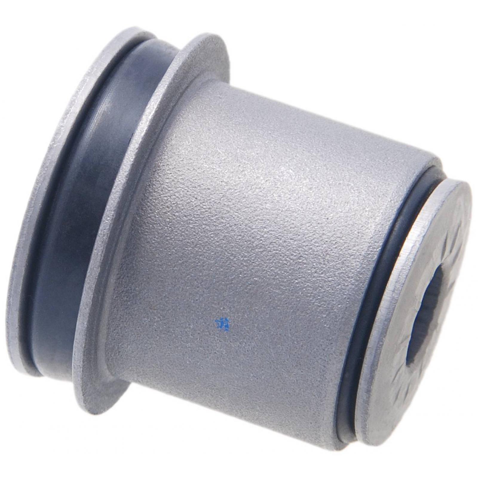 CDAB-015.jpg Сайлентблок переднего верхн рычага CDAB-015 FEBEST — изображение 1