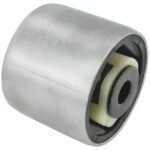 Сайлентблок передн нижн рычага CADILLAC CTS II 2007-2013 CDAB-023 FEBEST