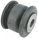 Сайлентблок рычага CADILLAC CTS II 2007-2013 CDAB-024 FEBEST