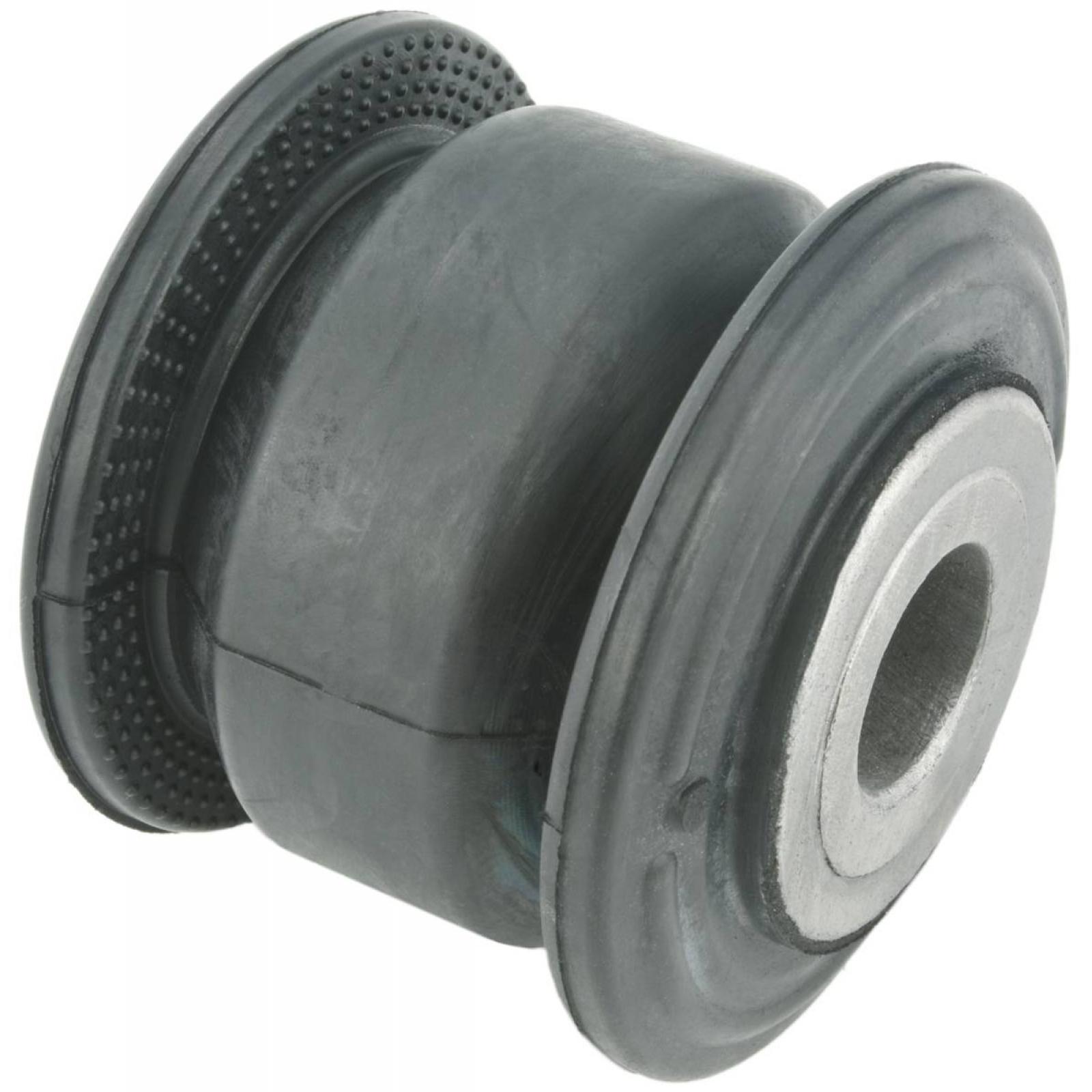 CDAB-024.jpg Сайлентблок рычага CADILLAC CTS II 2007-2013 CDAB-024 FEBEST — изображение 1