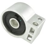 Сайлентблок рычага задний CADILLAC SRX 2010- CDAB-036 FEBEST