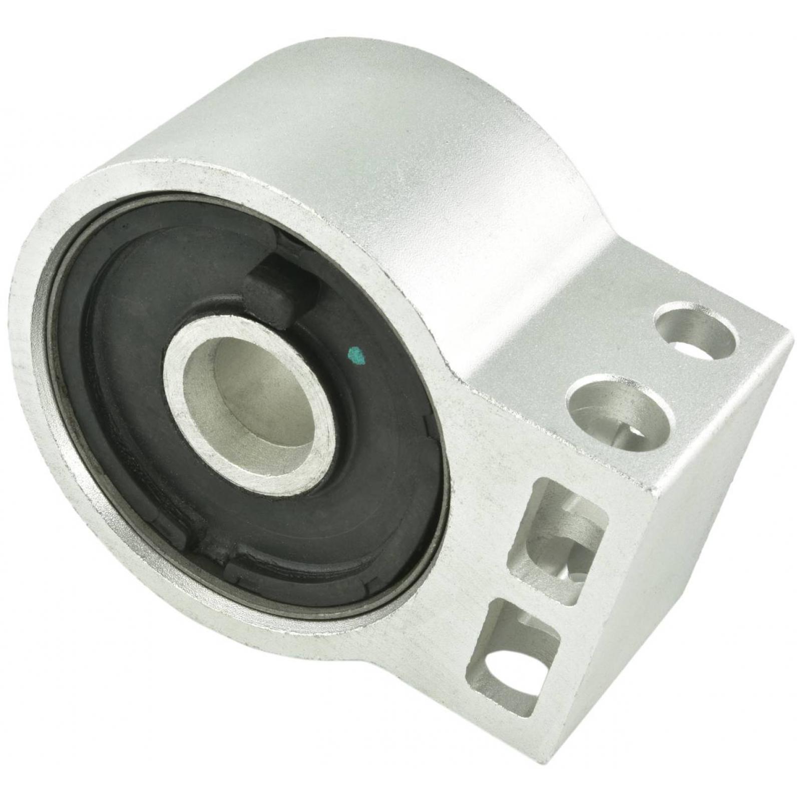 CDAB-036.jpg Сайлентблок рычага задний CADILLAC SRX 2010- CDAB-036 FEBEST — изображение 1