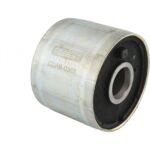 САЙЛЕНТБЛОК ЗАДНИЙ ПЕРЕДНЕГО РЫЧАГА БЕЗ КРОНШТЕЙНА CDAB-036X FEBEST
