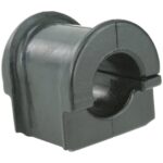 Втулка переднего стабилизатора d33 CADILLAC CTS II CDSB-CTSF FEBEST