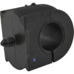 ВТУЛКА ЗАДНЕГО СТАБИЛИЗАТОРА D28 FEBEST