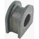 Втулка стабилизатора CADILLAC ESCALADE II 1999-2006 CDSB-GMT800F FEBEST