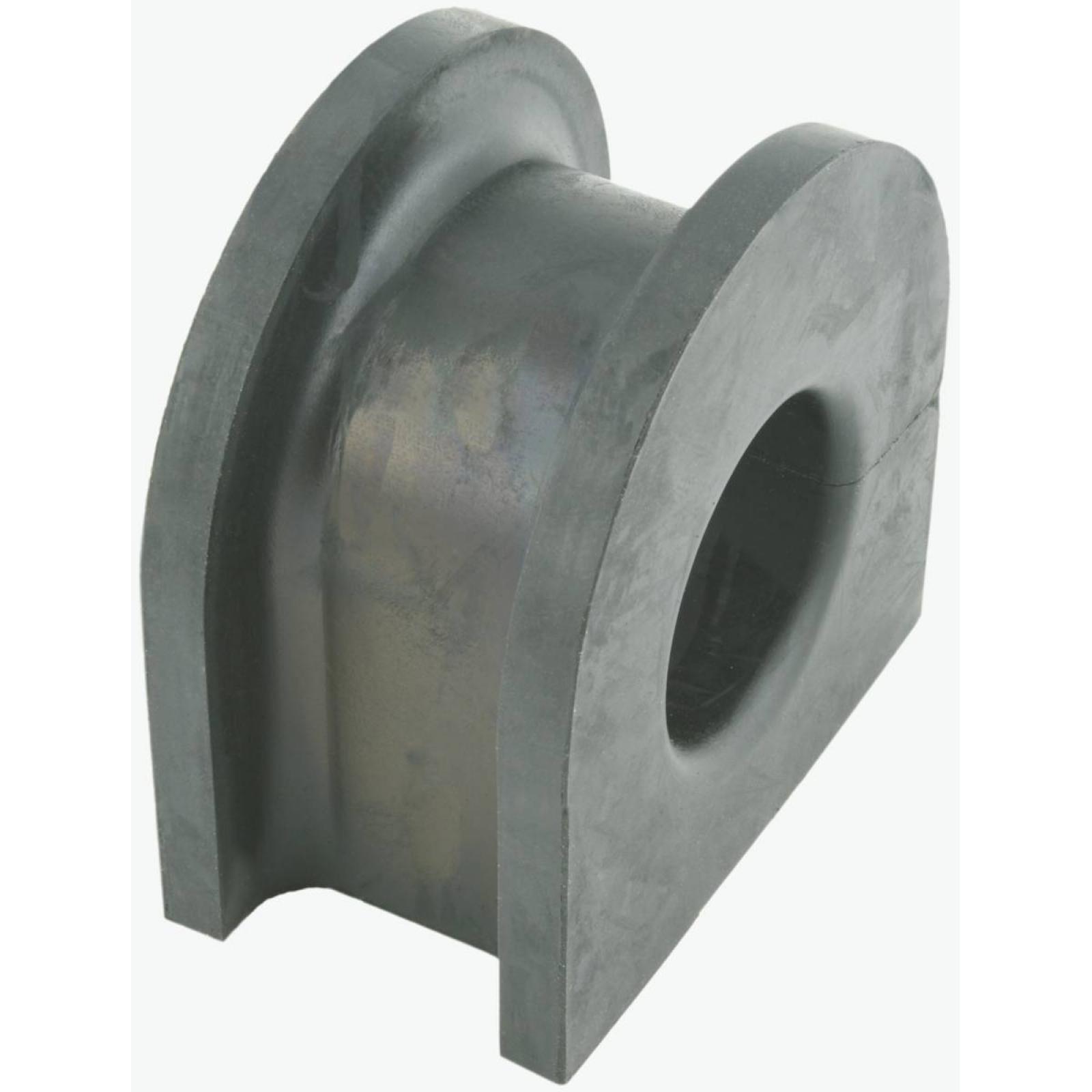 CDSB-GMT800F.jpg Втулка стабилизатора CADILLAC ESCALADE II 1999-2006 CDSB-GMT800F FEBEST — изображение 1