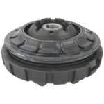 Опора переднего амортизатора в сборе CADILLAC SRX 2010-2016 CDSS-SRXIIF FEBEST