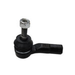 Наконечник рулевой тяги (старый арт. CECR-32R) CE0033R