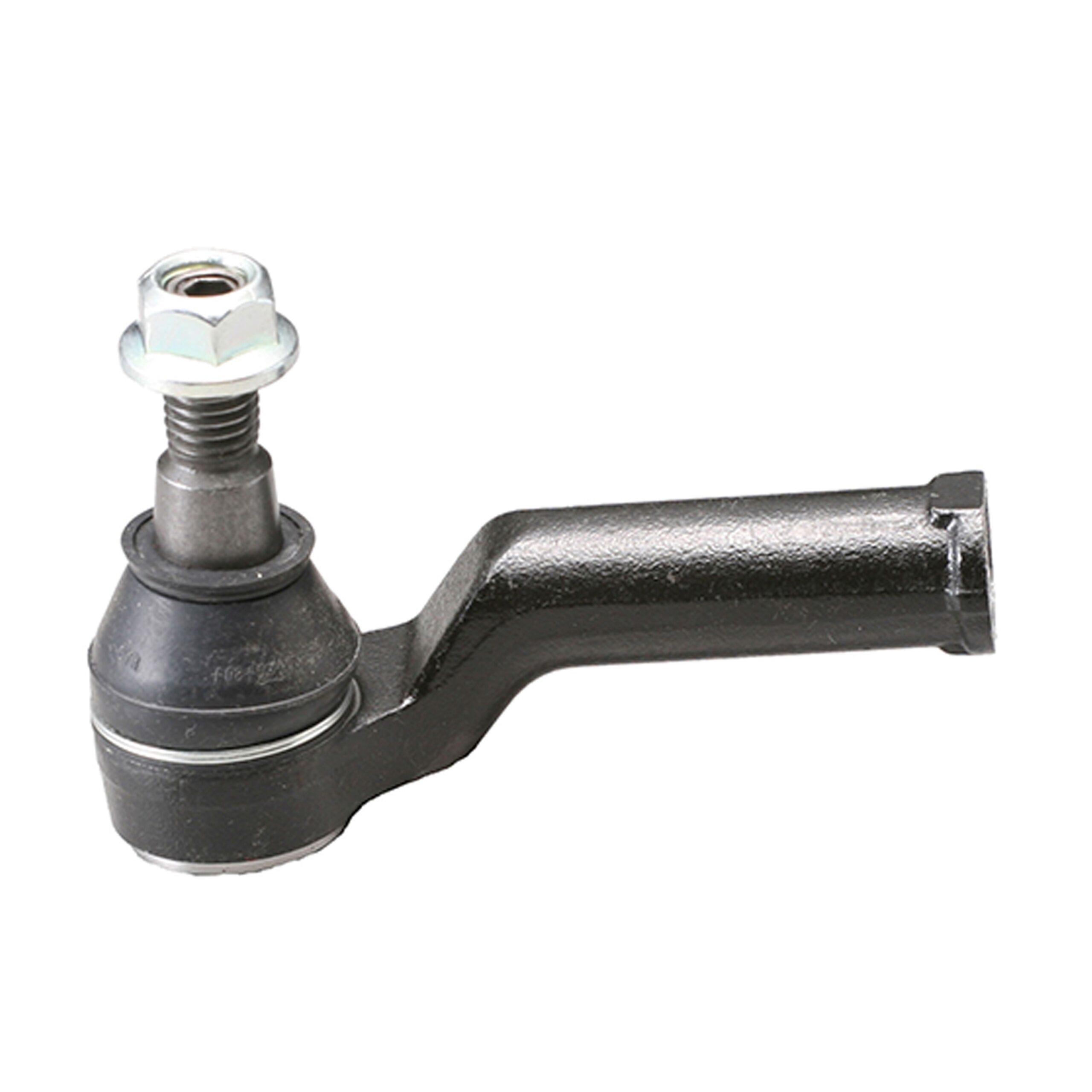 CE0068_1.jpg Наконечник рулевой тяги лев FORD CTR — изображение 1