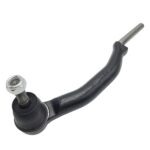 Наконечник рулевой тяги CADILLAC SRX 03-10 прав. (старый арт. CEG-42R) CE0169R