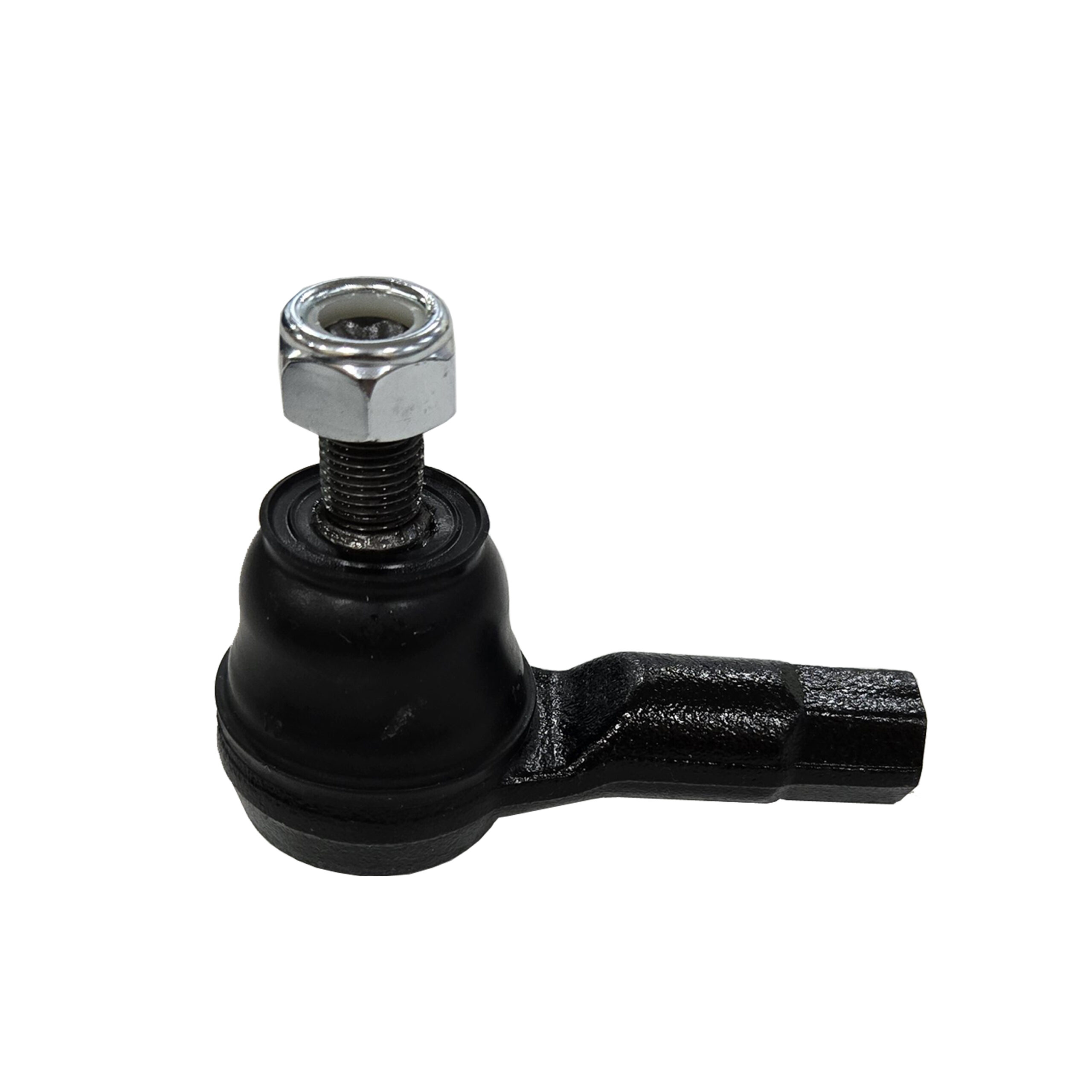 CE0198_1.jpg Наконечник рулевой тяги HONDA HR-V (GH) CTR — изображение 1