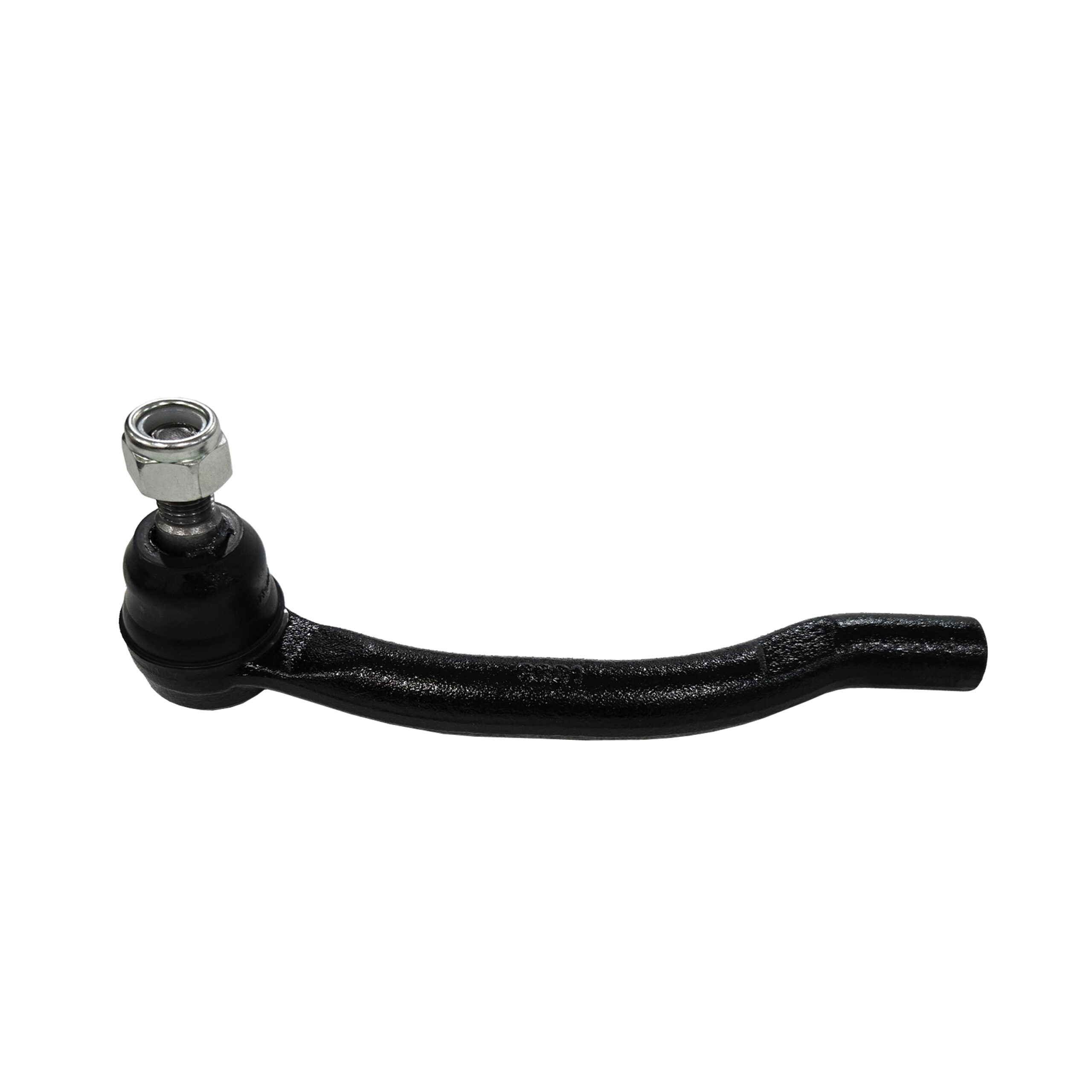 CE0202R_1.jpg Наконечник рулевой тяги HONDA PILOT 04-08 прав. (старый арт. CEHO-16R) CE0202R CTR — изображение 1