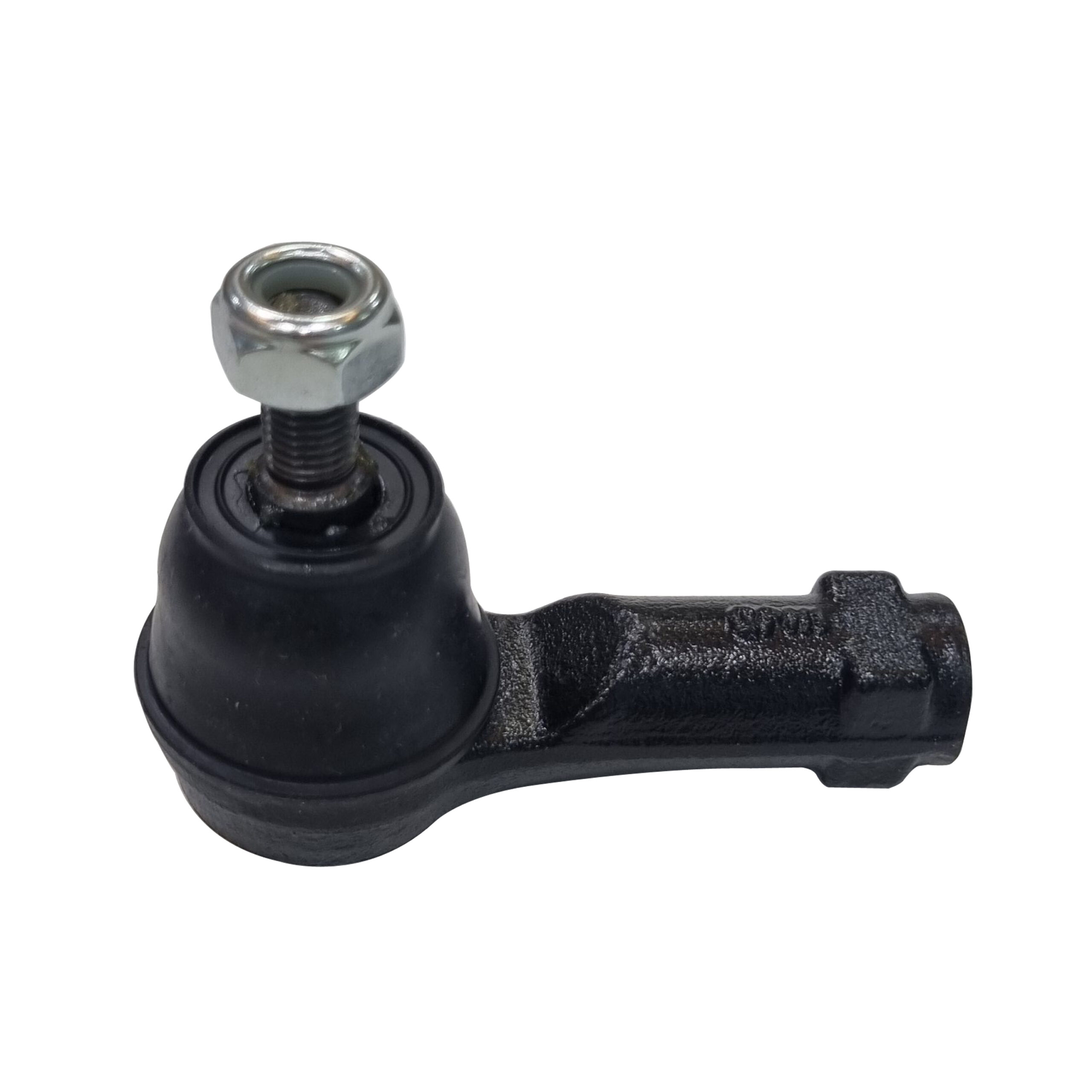 CE0247_1.jpg Наконечник рулевой тяги HONDA AIRWAVE/PARTNER 05-10 LH=RH CTR — изображение 1