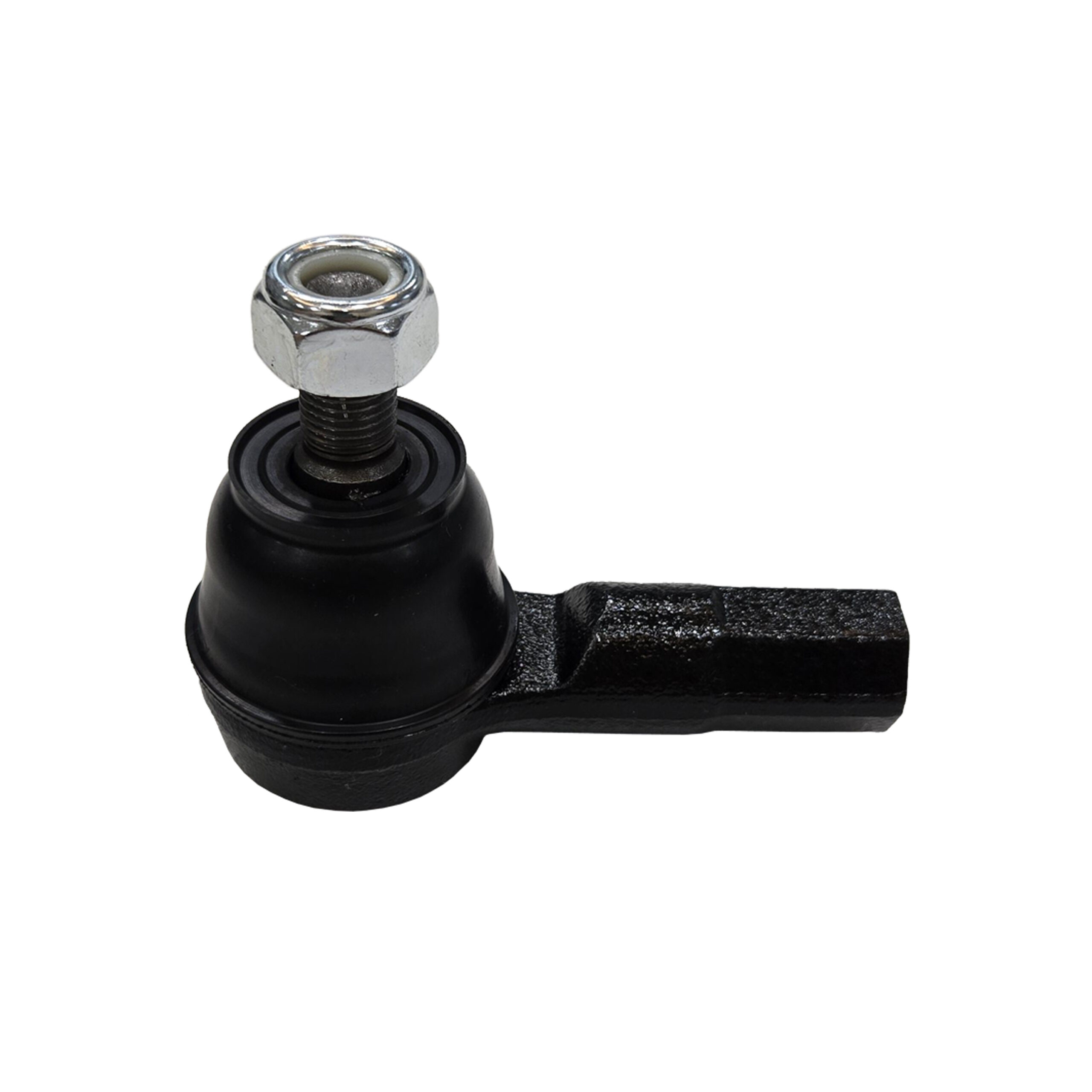 CE0307_1.jpg Наконечник рулевой тяги прав. (аналоги:CEM-12=CEKH-6=CEM-24=CEKH-10R=CE CTR — изображение 1