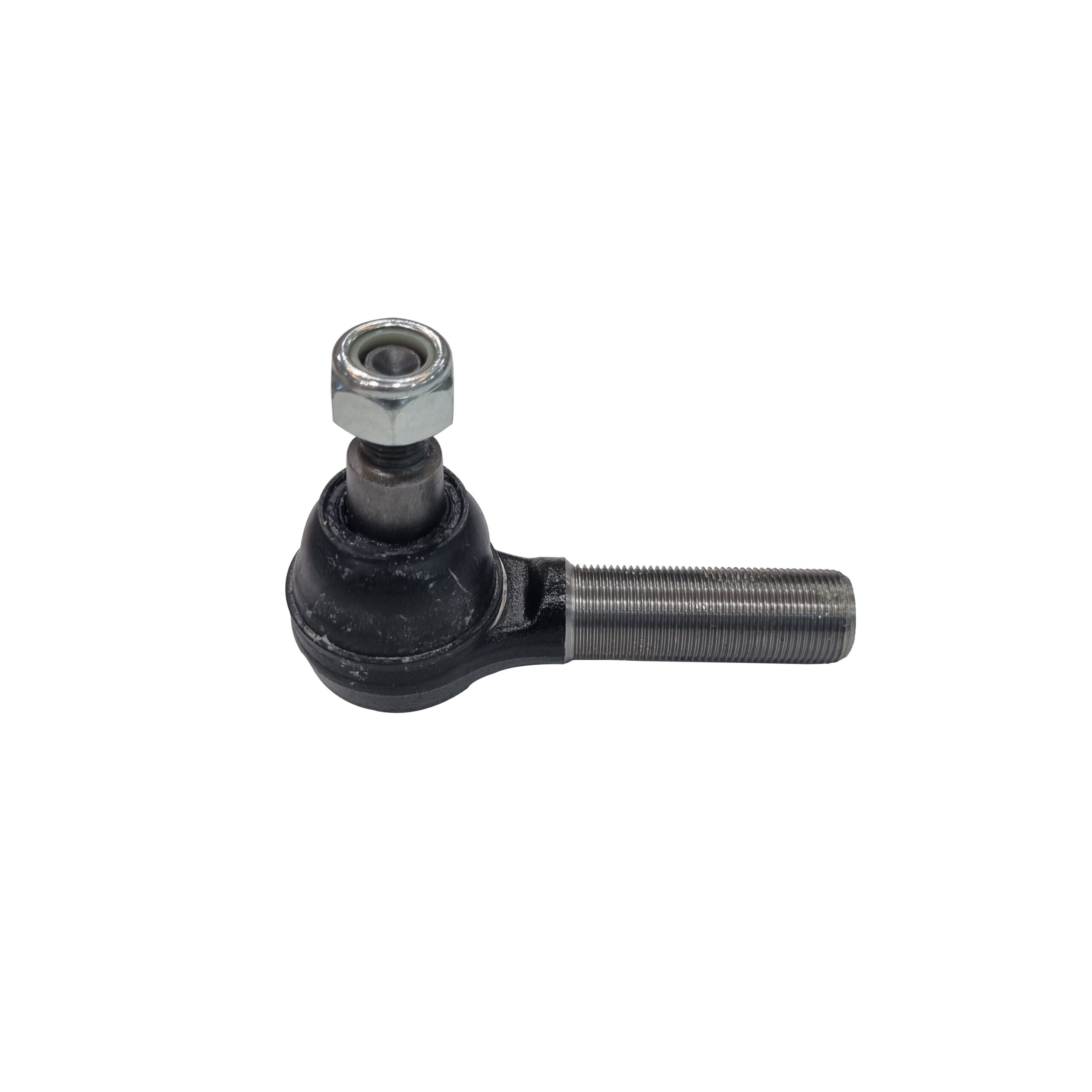 CE0322R_1.jpg Наконечник рулевой тяги правый HYUNDAI MIGHTY II (старый арт. CEKH-30R) CE0322R — изображение 1