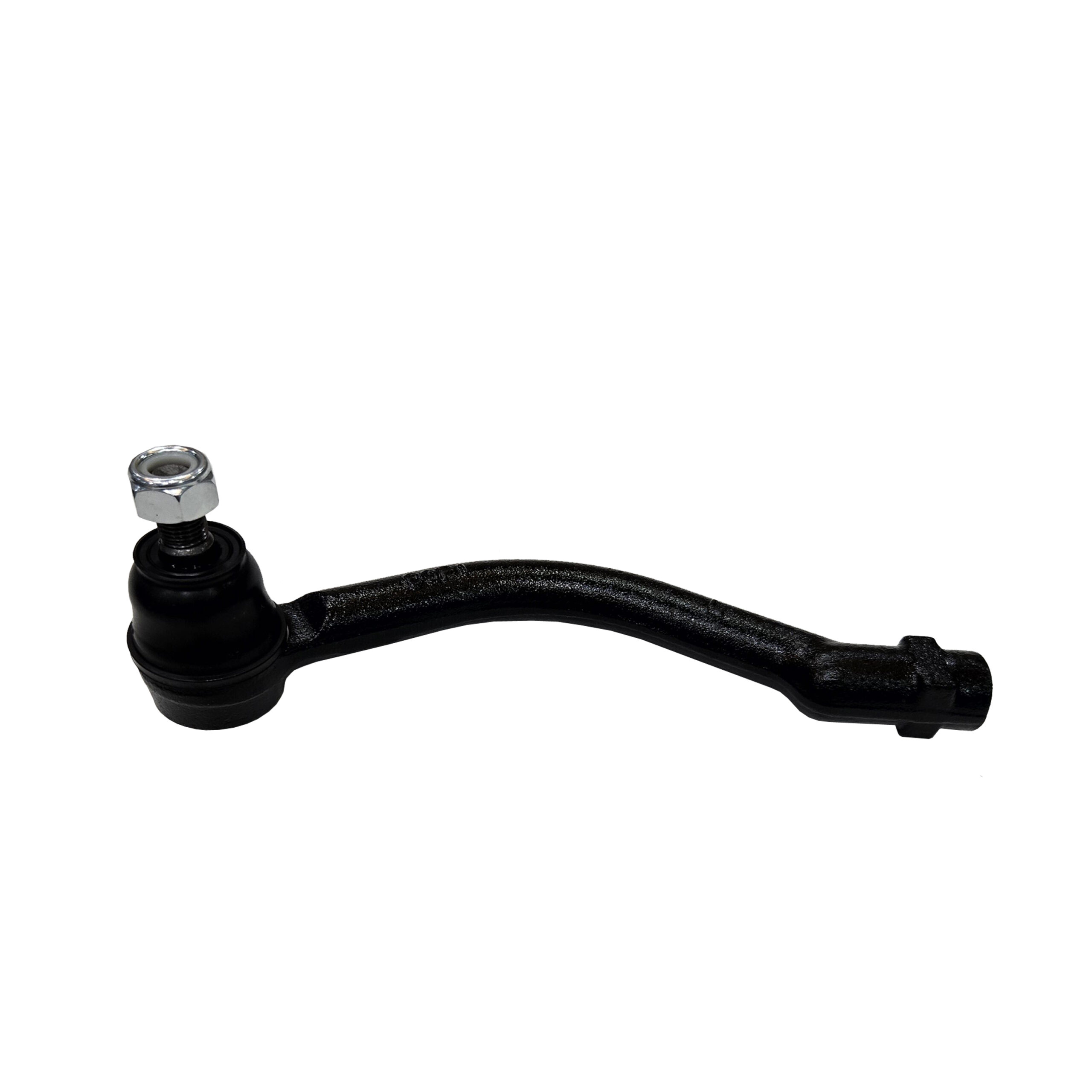 CE0332L_1.jpg Наконечник рулевой тяги | перед лев | CTR — изображение 1