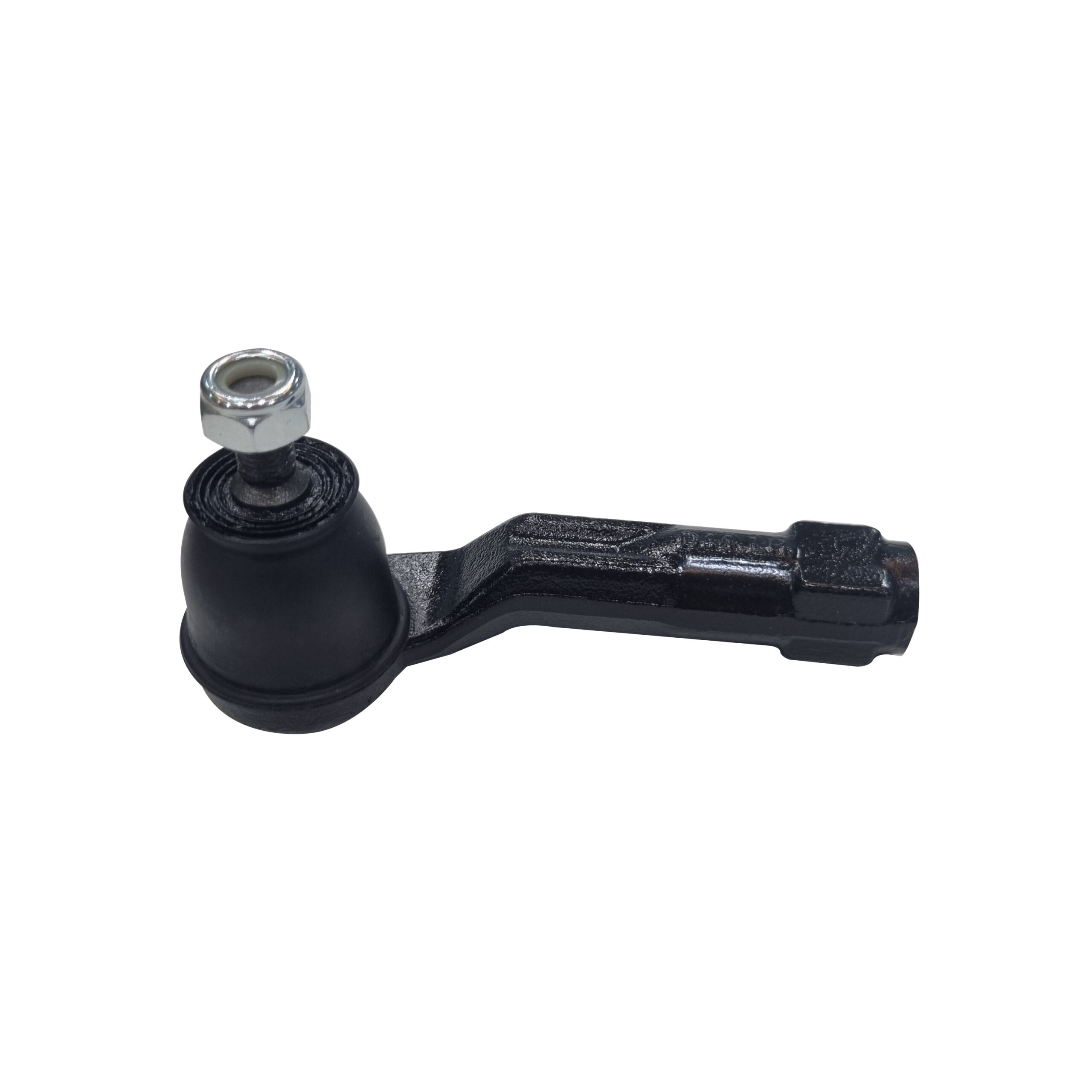 CE0345L_1.jpg Наконечник рулевой тяги лев HYUNDAI ELANTRA VI (AD, ADA) CTR — изображение 1