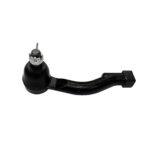 Наконечник рулевой тяги KIA SORENTO 02-09 RH CTR