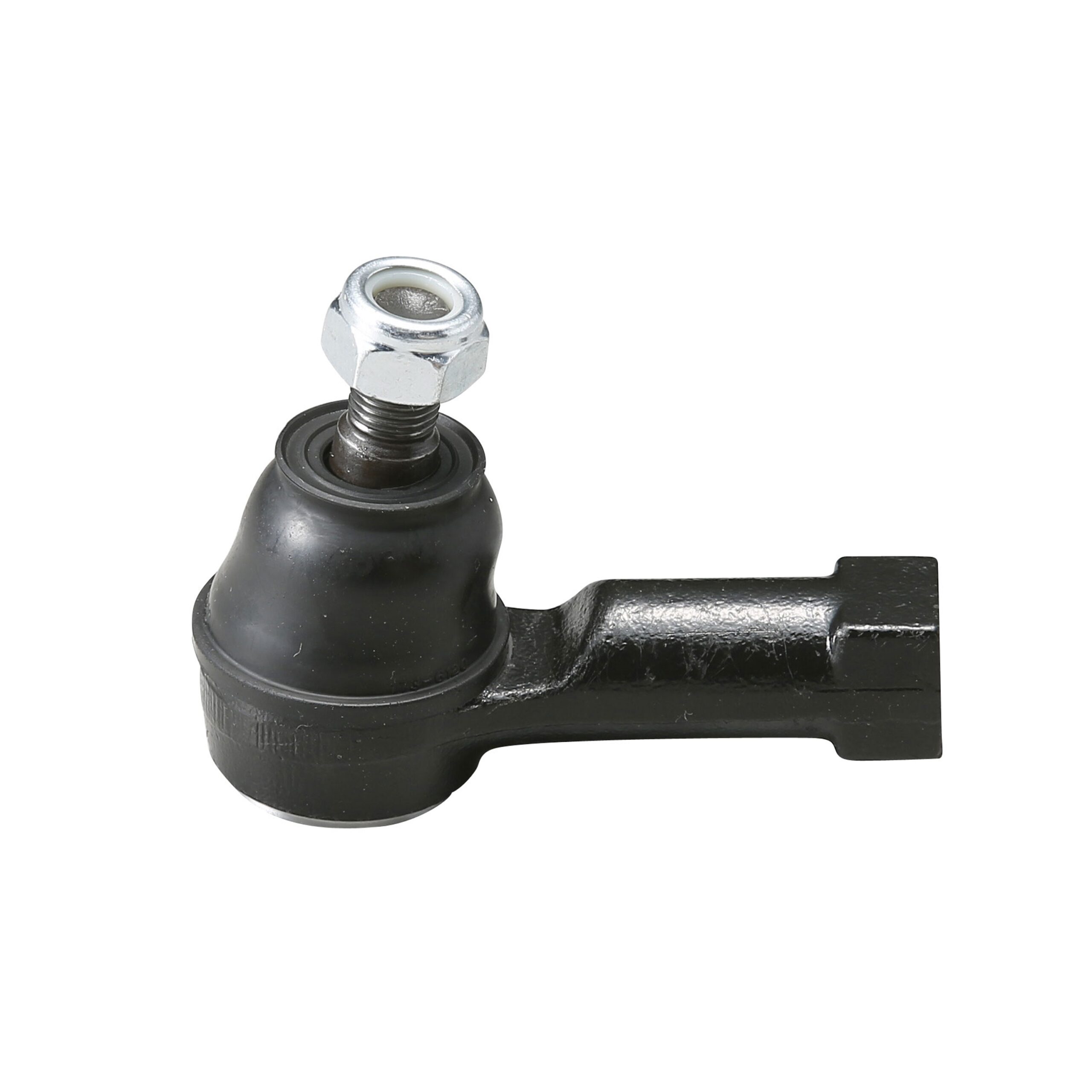 CE0369_1.jpg Наконечник рулевой тяги KIA PICANTO (SA) CTR — изображение 1