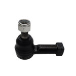 Наконечник рулевой тяги SSANGYONG MUSSO (FJ) CTR CE0381