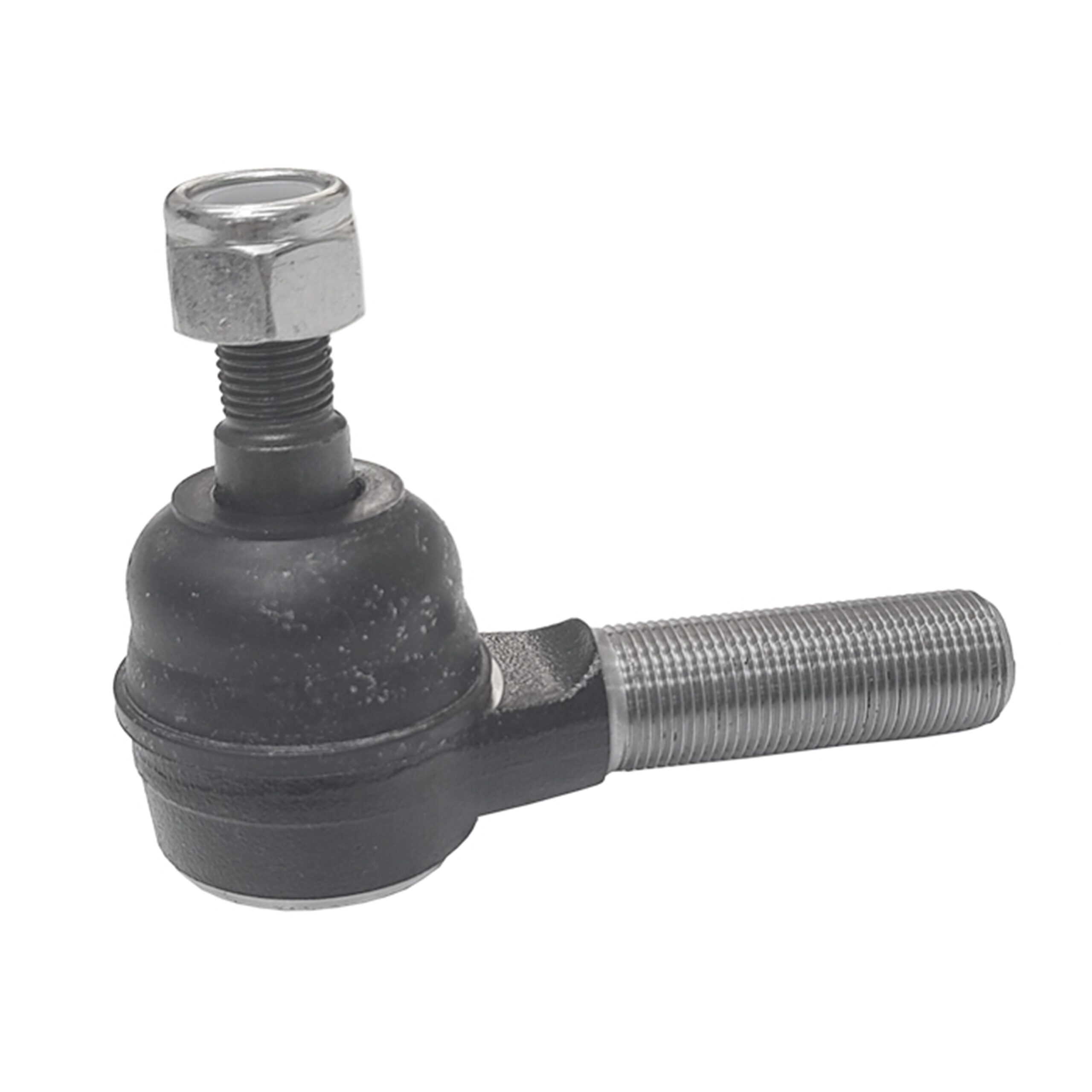 CE0397L_1.jpg Наконечник рулевой тяги левый Mitsubishi Canter (старый арт. CEM-18L) CE0397L CTR — изображение 1