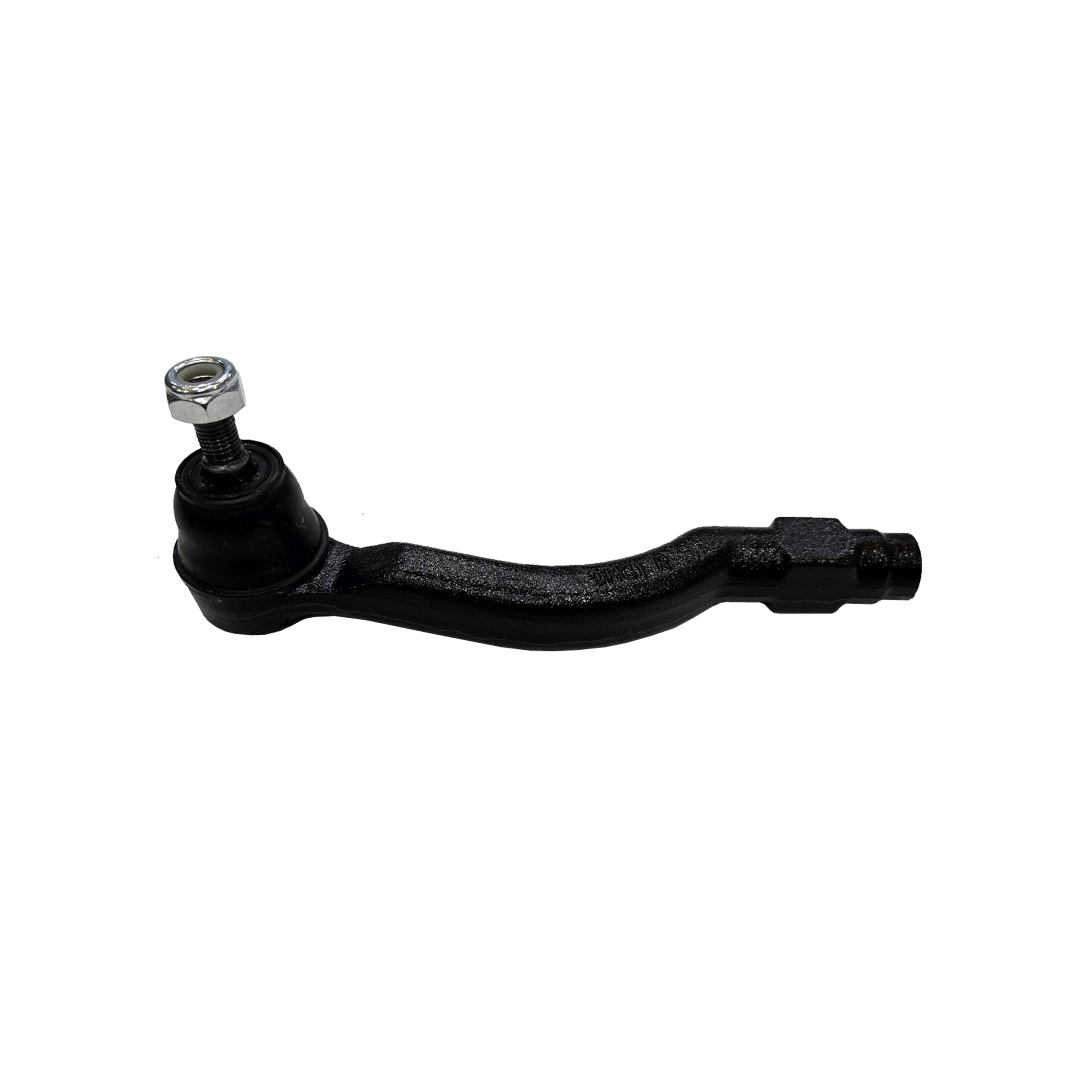 CE0475_1.jpg Наконечник рулевой тяги MAZDA DEMIO 05- (старый арт. CEMZ-55) CE0475 — изображение 1