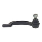 Наконечник рулевой (старый арт. CEN-159R) CE0550R