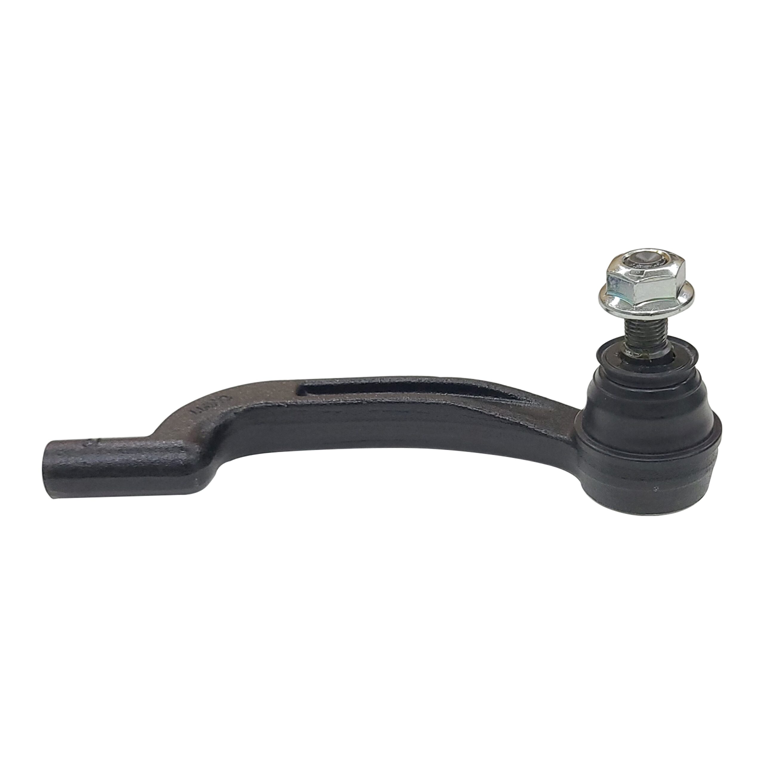 CE0550R_1.jpg Наконечник рулевой (старый арт. CEN-159R) CE0550R — изображение 1