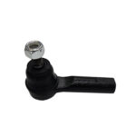 Наконечник рулевой тяги NISSAN CTR