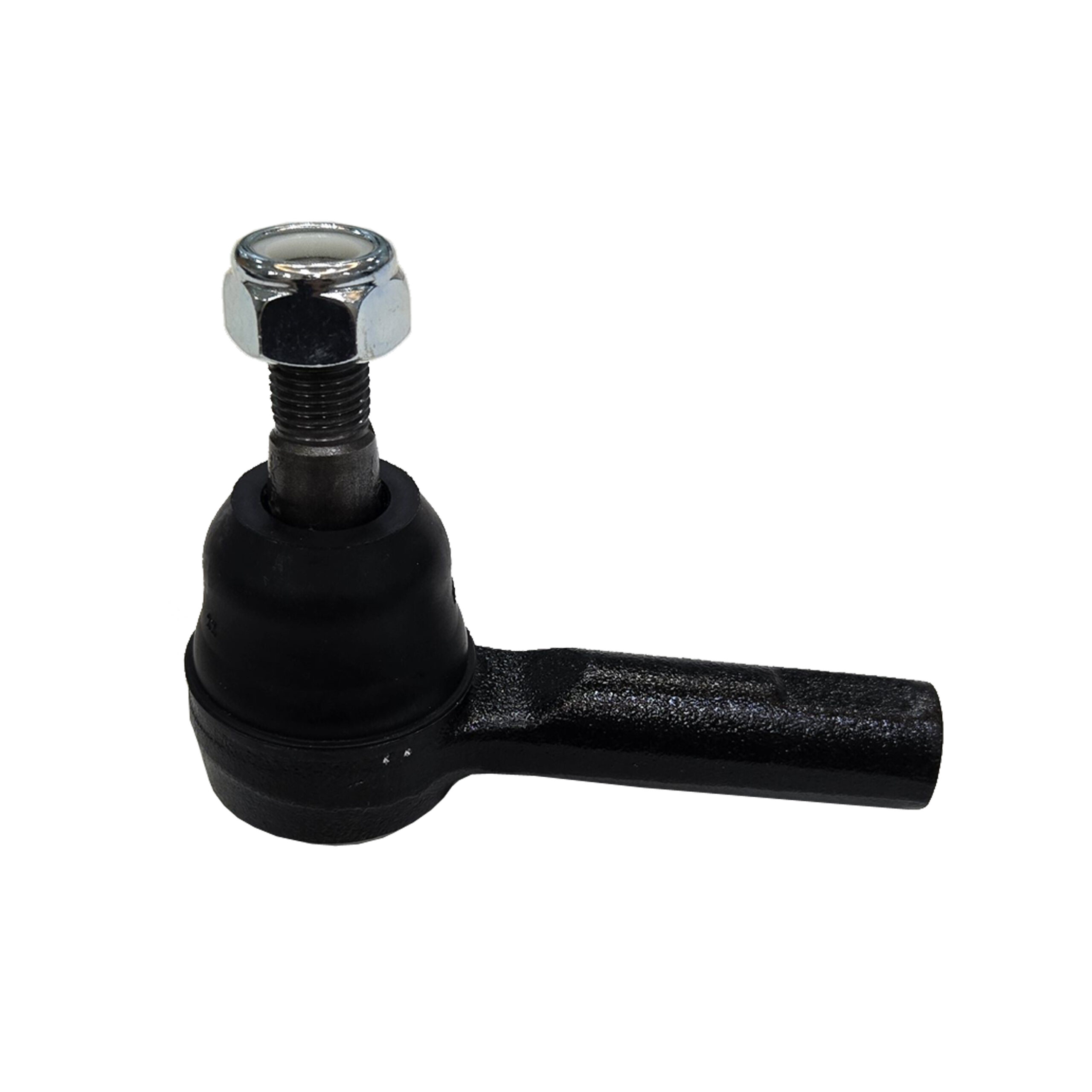 CE0604_1.jpg Наконечник рулевой тяги NISSAN CTR CE0604 — изображение 1