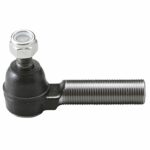 Наконечник рулевой тяги правый Toyota Land Cruiser 1990 ~ 2001 / Land Cruiser 70 1996 ~ 2010 ; Lesus