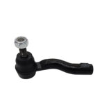 Наконечник рулевой тяги прав TOYOTA RAV 4 II (_A2_) CTR