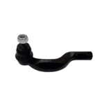 Наконечник рулевой тяги правый Toyota Mark II 1992 ~ 2000 / Cresta 1992 ~ 2001 / Cresta 1992 ~ 2001