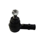 Наконечник рулевой тяги Mitsubishi L300 1994 ~ 2000 / L400 1994 ~ 2005 / Space Gear 1994 ~ 2001