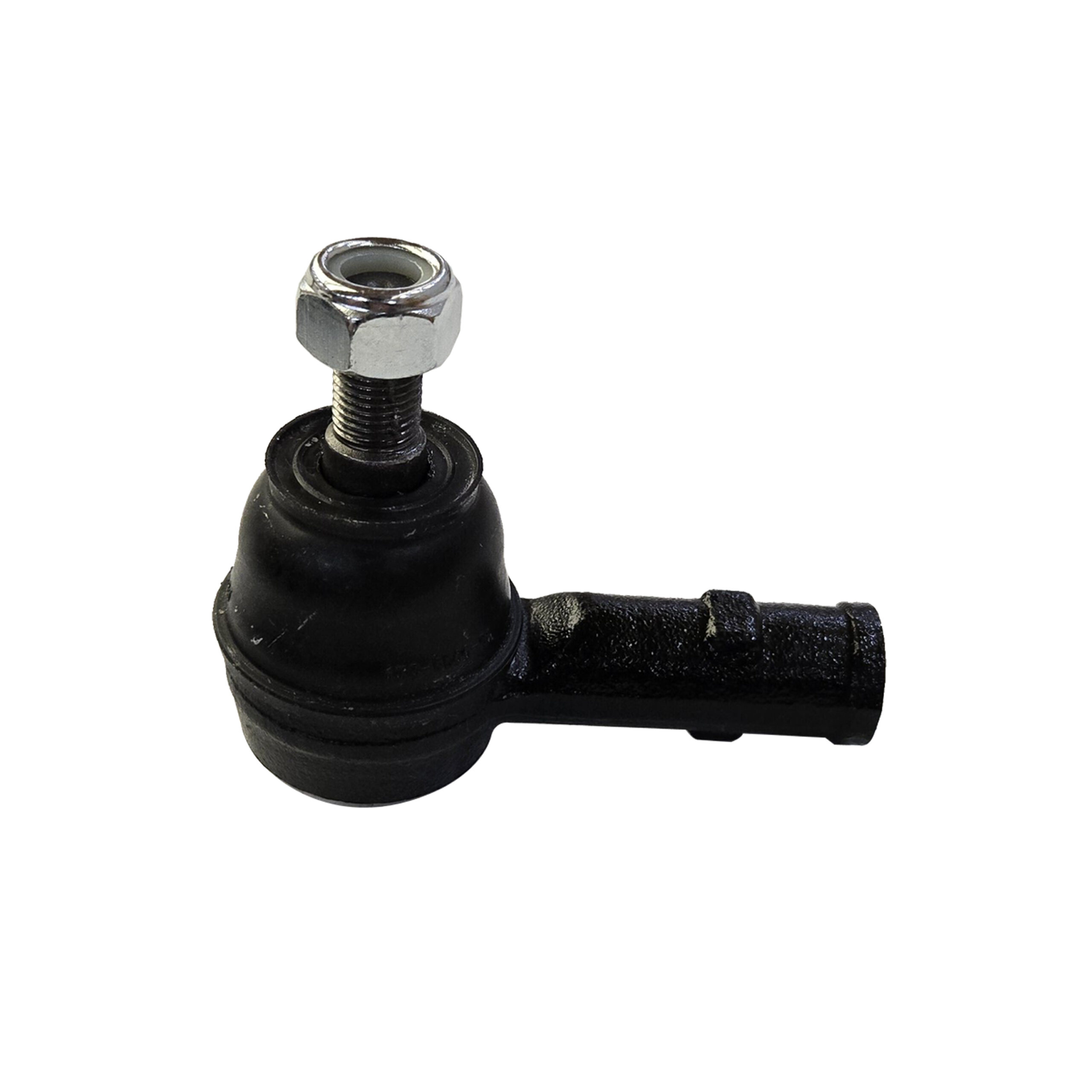 CE0842_1.jpg Наконечник рулевой тяги Mitsubishi L300 1994 ~ 2000 / L400 1994 ~ 2005 / Space Gear 1994 ~ 2001 — изображение 1