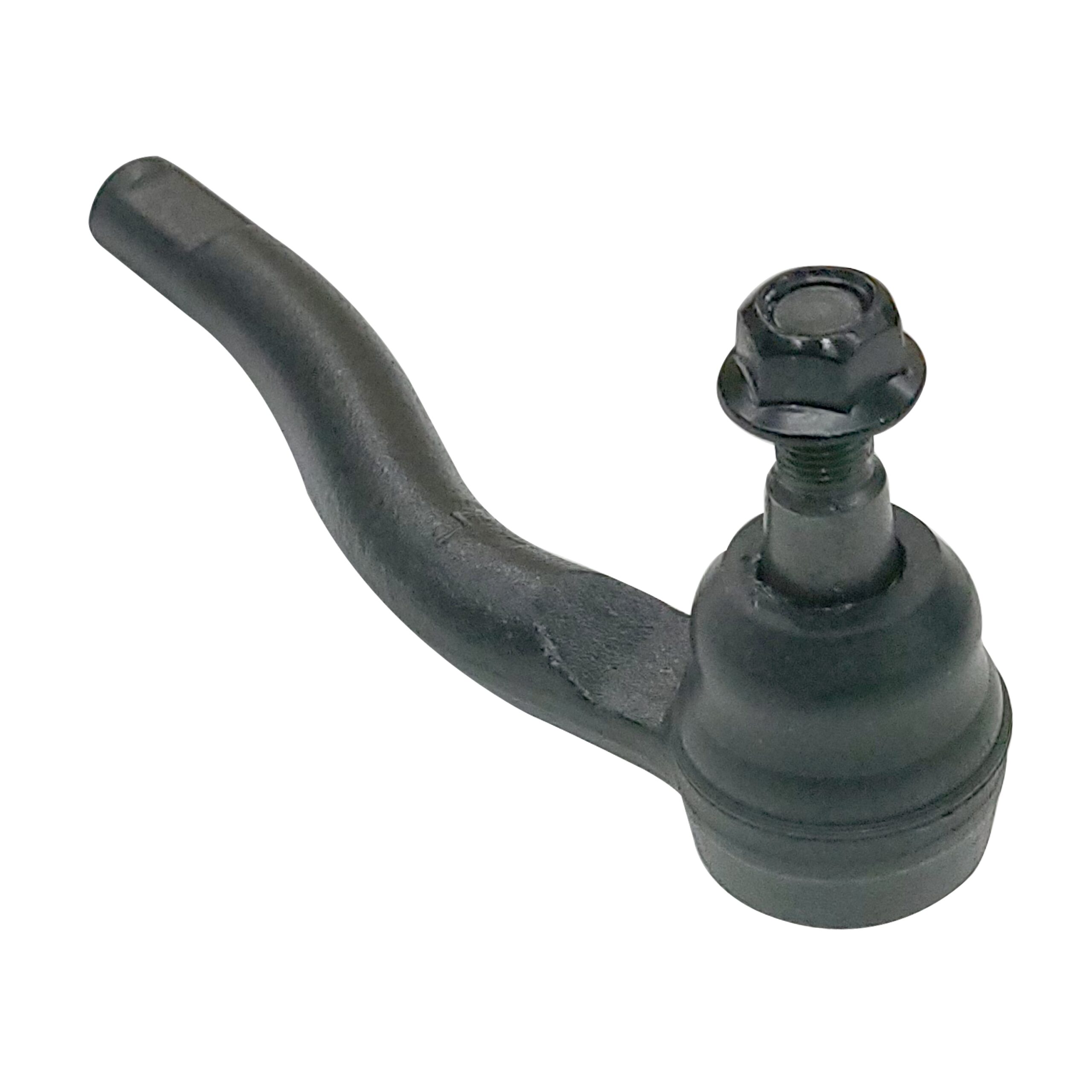 CE0866L_1.jpg Наконечник рулевой тяги левый (старый арт. CEN-160L) CE0866L CTR — изображение 1