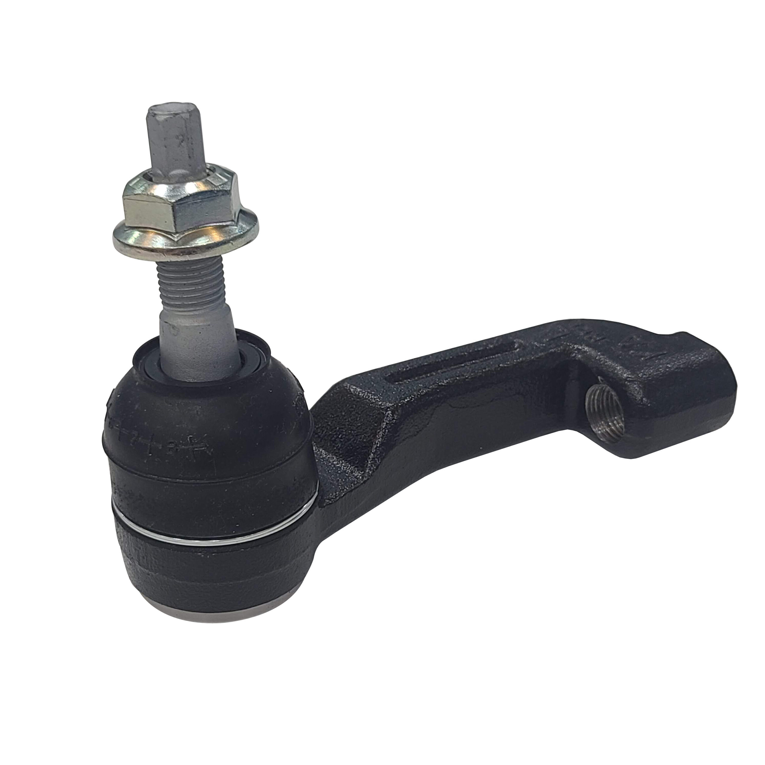 CE0910L_1.jpg Наконечник рулевой тяги (старый арт. CECR-43L) CE0910L CTR — изображение 1