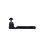 Наконечник рулевой тяги левый Hyundai Sonata 2019 ~ ; KIA K5 2021 ~